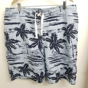 U.S POLO ASSN MEN SZ.XXL.